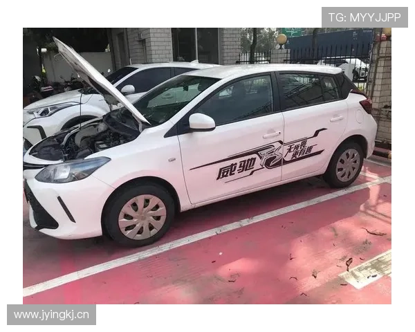 10万级合资家轿如何选？丰田威驰深度解读：省油省心才是真王道