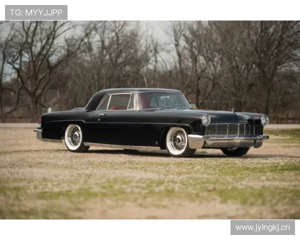 10万如何打造最有范儿复古车？哪几个品牌的车型轻易不要碰