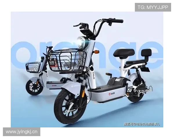 10月，雅迪、爱玛、台铃掀起电动车价格战，这3款最大降幅4000元