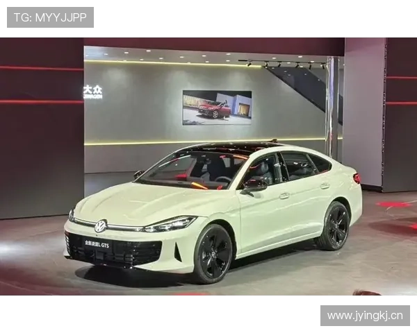 11.99万元起,全新凌渡L正式上市,GTS车型回归