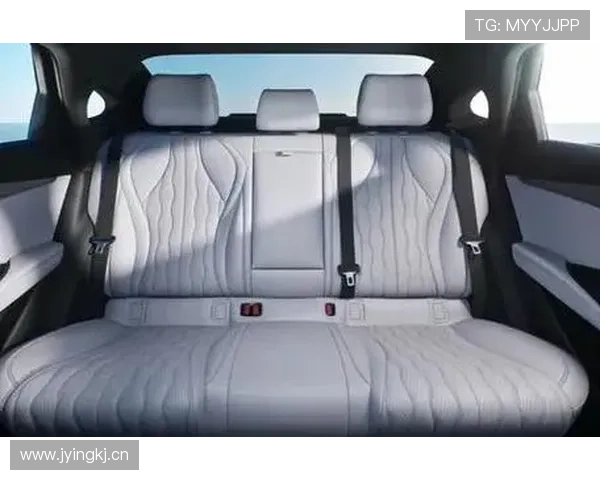 11万买B级车是福利还是陷阱?君威vs海豹拆穿“降价内幕”