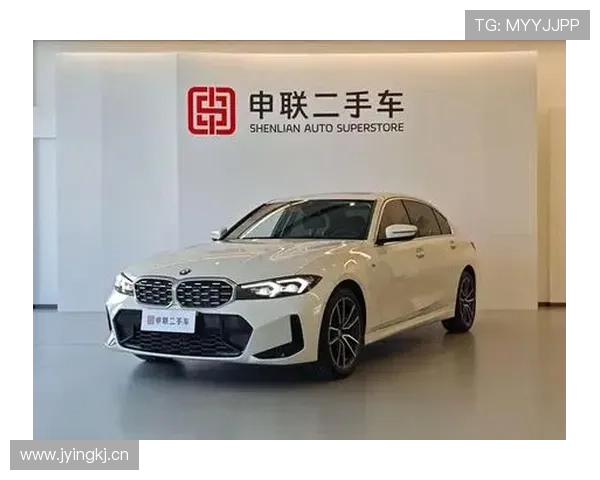 11万多拿下宝马3系，体验运动操控，圆你蓝天白云梦！