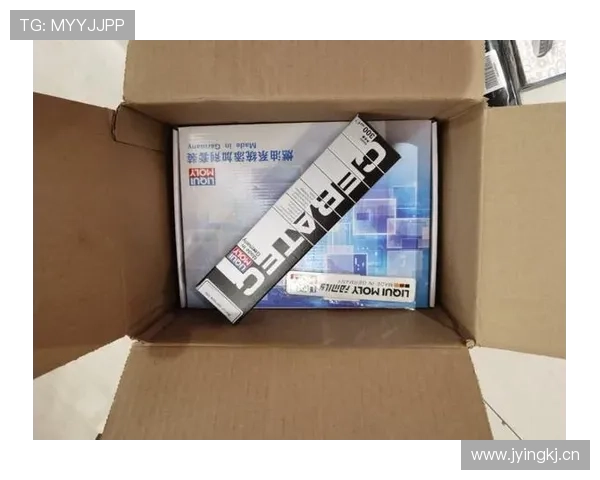 11款天籁9万公里大保养+力魔清洗剂+力魔陶瓷保护剂