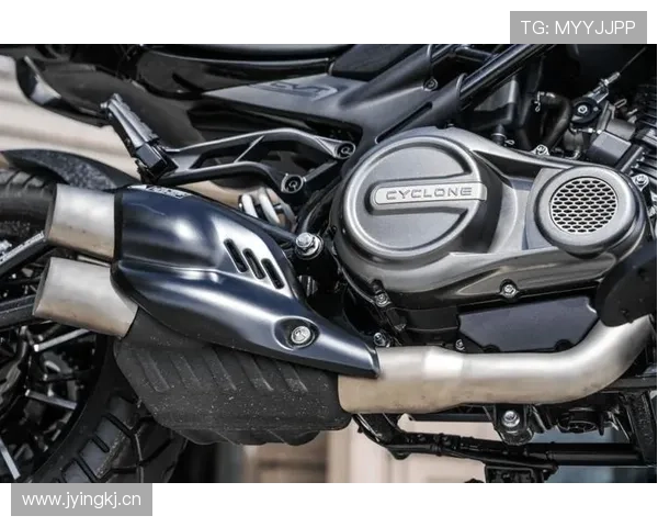 12988元,赛科龙自动挡运动巡航——朋克CVT190上市