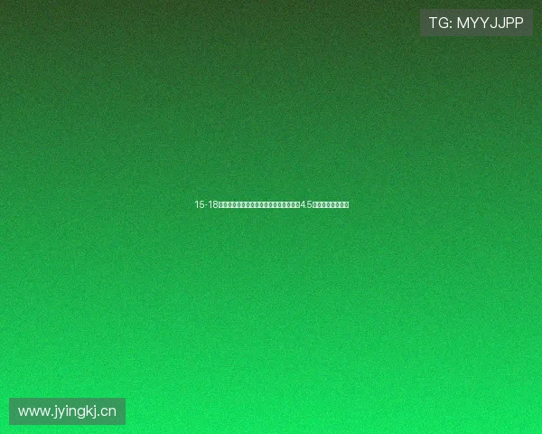 15-18万买什么中型车？可看看这几款，最高降4.5万，空间不输雅阁