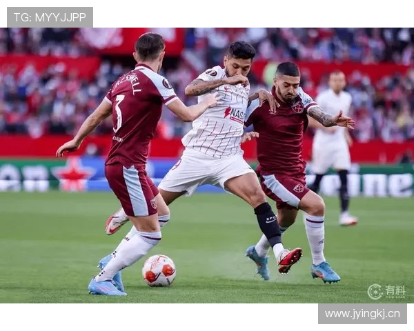 switch欧冠联赛（联赛杯冠军 欧联）sports