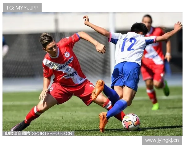 006足球赛事（006足球体育）sports