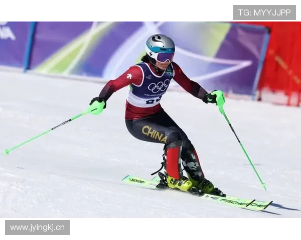 2017高山滑雪世界杯（20202021高山滑雪世界杯）sports