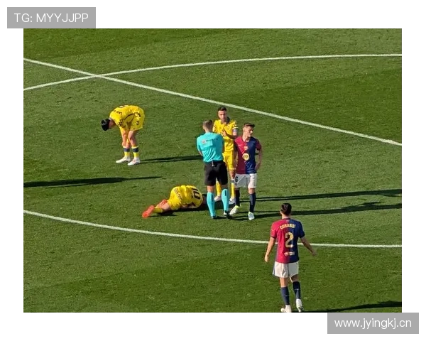 6.21足球赛事（611足球比赛）sports