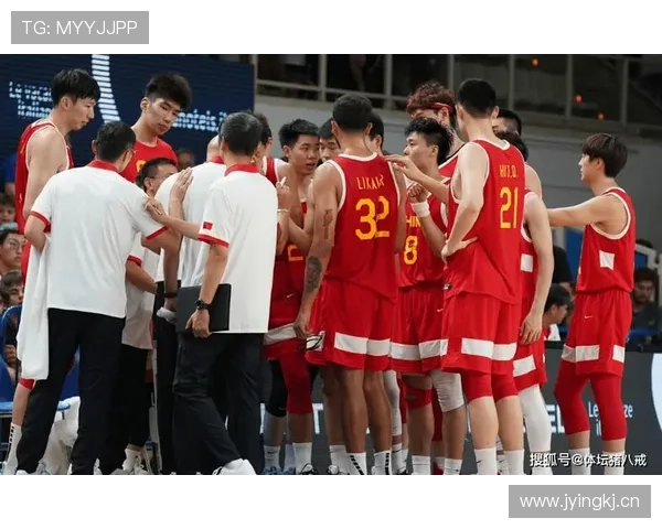 ✅体育直播🏆世界杯直播🏀NBA直播⚽- “桃芝”袭扰致香港挂“八号风球” 港交所将首次实施“打风不停市”- sports