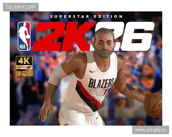 ✅体育直播🏆世界杯直播🏀NBA直播⚽- 北约宣布将举行大规模核演习 美媒：普京刚发出警告- sports