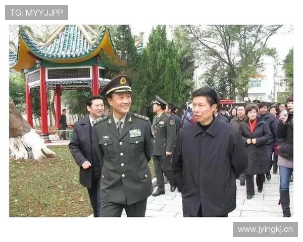 ✅体育直播🏆世界杯直播🏀NBA直播⚽- 回忆父亲徐向前 徐小岩谈“黄埔精神”- sports