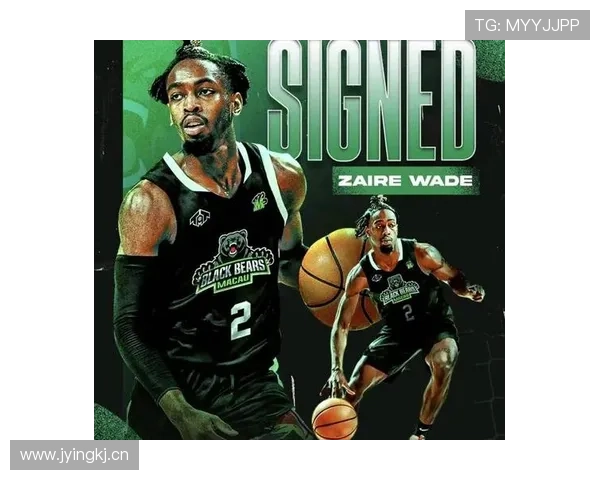 ✅体育直播🏆世界杯直播🏀NBA直播⚽- 外媒：普京否认曾带爱犬“吓唬”默克尔- sports