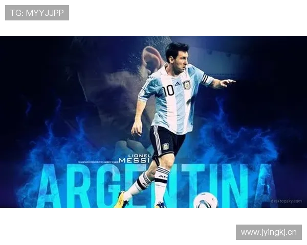 ✅体育直播🏆世界杯直播🏀NBA直播⚽- 文化中国行丨六尺巷：“礼让密钥”背后的秘密- sports