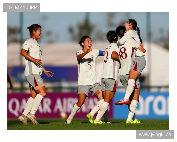 中国女足锦标赛第一轮世界杯体育论坛