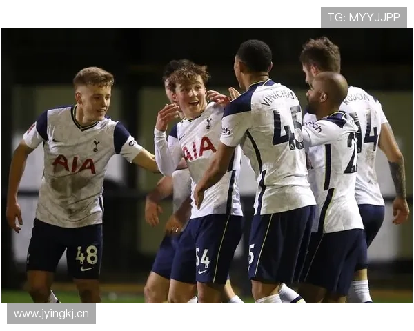 ✅体育直播🏆世界杯直播🏀NBA直播⚽- 针尖上的千年传承 访乌拉特刺绣的国际出圈之旅- sports