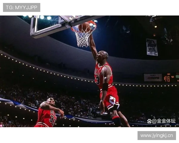 乔丹体育夏季联赛（乔丹2022）sports